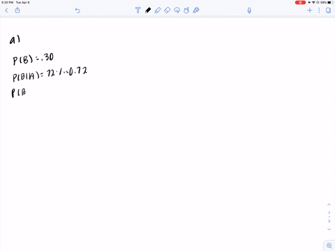 this-problem-continues-the-focus-problem-the-solution-involves-applying-several-basic-probability-ru