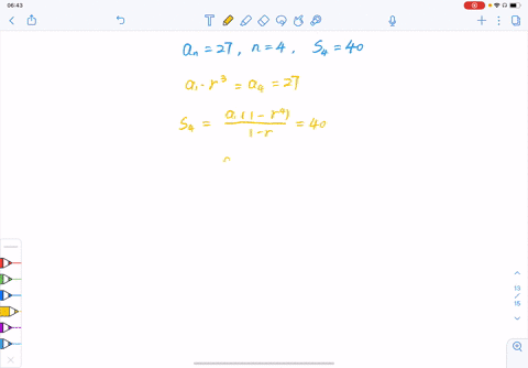 find-any-of-the-values-of-a_1-r-a_n-n-or-s_n-that-are-missing-a_n27-n4-s_440-2