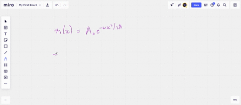 show-that-the-wave-functions-for-the-ground-state-and-the-first-excited-state-of-the-simple-harmonic