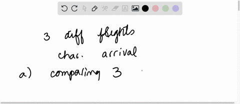use-the-following-listed-arrival-delay-times-minutes-for-american-airline-flights-from-new-york-to-5