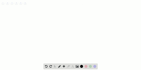 in-exercises-49-54-use-a-graphing-utility-to-solve-the-system-of-equations-find-the-solutions-accu-6
