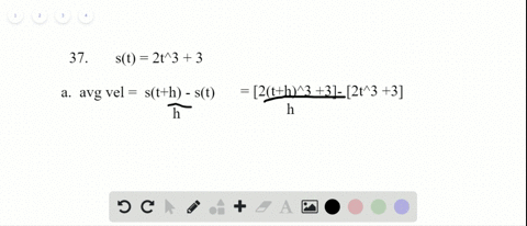 it-for-the-following-position-functions-yst-quad-an-object-is-moving-along-a-straight-line-where-t-3