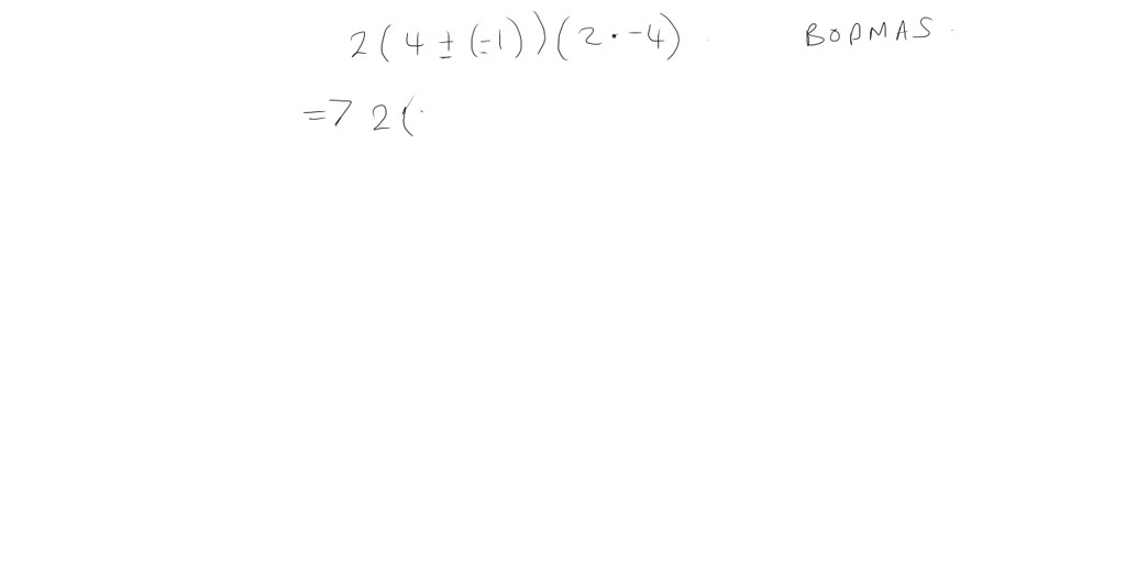 solved-calculate-each-expression-giving-the-answer-as-a-whole-number