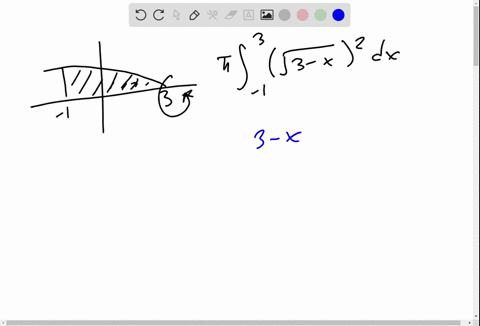 find-the-volume-of-the-solid-that-results-when-the-shaded-region-is-revolved-about-the-indicated--25