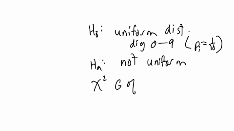 pi-many-people-know-the-mathematical-constant-pi-is-approximately-314-but-thats-not-exact-to-be-mo-2