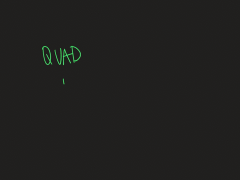 the-two-quadrilaterals-below-are-congruent-graph-cant-copy-copy-and-complete-the-following-congruenc