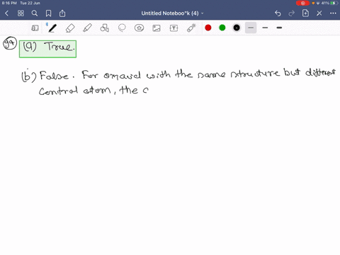 indicate-whether-each-of-the-following-statements-is-true-or-false-for-each-statement-that-is-fals-5