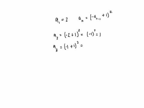 for-the-following-exercises-graph-the-first-five-terms-of-the-indicated-sequence-a_12-a_nleft-a_n-11