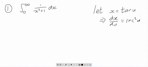 evaluate-the-integrals-without-using-tables-int_0infty-fracd-xx21