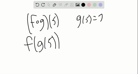 refer-to-the-functions-f-and-g-and-evaluate-the-functions-for-the-given-values-of-x-f246-14-203-16-7