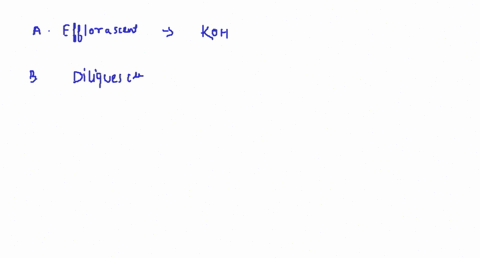 match-the-following-column-i-column-ii-lambda-efflorescert-p-mathrmnaoh-b-deliquescen-q-mathrmkoll-c