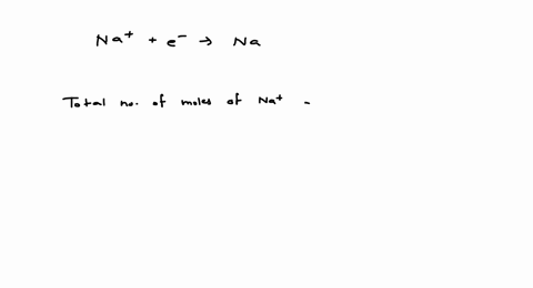 the-total-charge-coulombs-required-for-complete-electrolysis-is-2007-a-24125-b-48250-c-96500-d-19300