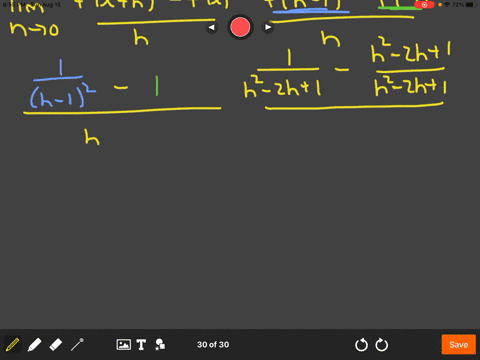 find-an-equation-for-the-tangent-to-the-curve-at-the-given-point-then-sketch-the-curve-and-tangent-9