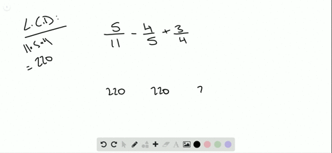 evaluate-the-expression-write-the-answer-as-a-fraction-or-mixed-number-in-simplest-form-frac511-frac
