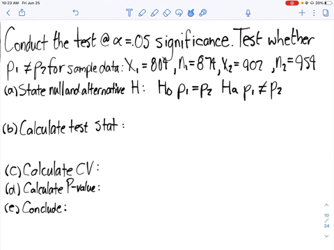 conduct-each-test-at-the-alpha005-level-of-significance-by-determining-a-the-null-and-alternative--4