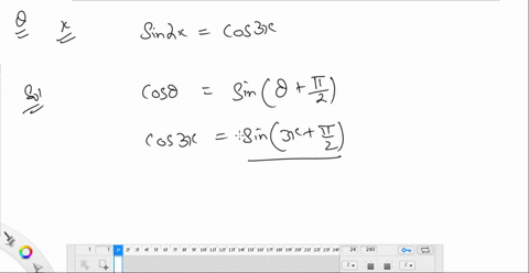 sin-2-xcos-3-x