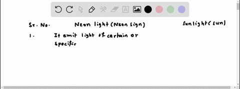 neon-sign-how-does-light-emitted-from-a-neon-sign-differ-from-sunlight-2