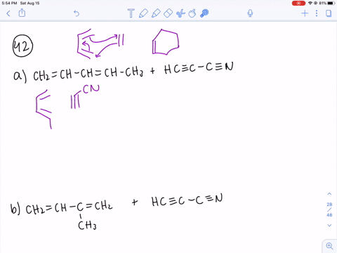 what-two-products-are-formed-from-each-of-the-following-reactions
