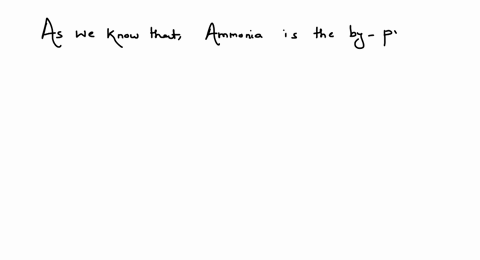 is-the-by-product-obtained-in-the-serpeks-process-a-oxygen-square-b-ammonia-c-nitrogen-dioxide-squar