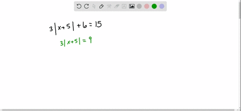 5-22-solve-the-equation-3x5615