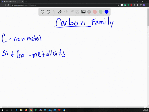 consider-the-elements-of-the-carbon-family-mathrmc-mathrmsi-mathrmge-mathrmsn-and-pb-what-is-the-tre