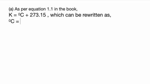 convert-the-following-temperatures-to-degrees-celsius-a-77-mathrmk-the-boiling-point-of-liquid-nitro