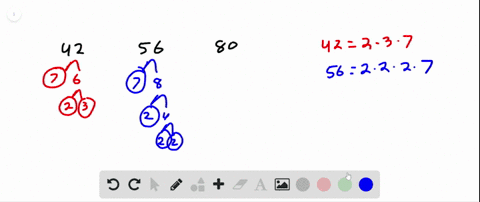 find-the-lcm-using-prime-factorization-4256-and-80