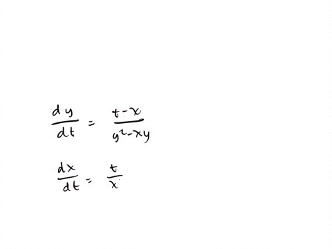if-zx-y-and-leftbeginarrayll2-x32-y3-3-t2-3-x23-y2-6-tendarray-quad-text-find-d-z-d-tright