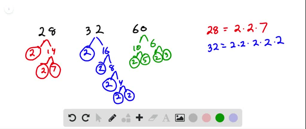 solved-find-the-least-common-multiple-of-60-70-and-40using-prime