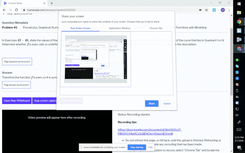 PRECALCULUS GRAPHICAL NUMERICAL ALGEBRAIC SOLUTIONS MANUAL PDF visual data 8