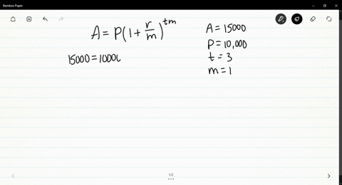 refer-to-exercise-31-suppose-the-percents-and-probabilities-in-the-table-are-estimates-of-annual-gro