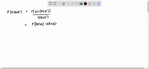 if-two-events-a-and-b-are-such-that-pleftaprimeright03-pb-04-and-plefta-cap-bprimeright05-then-pleft