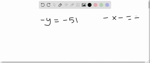 solve-each-equation-using-the-multiplication-property-of-equality-be-sure-to-check-your-proposed--24