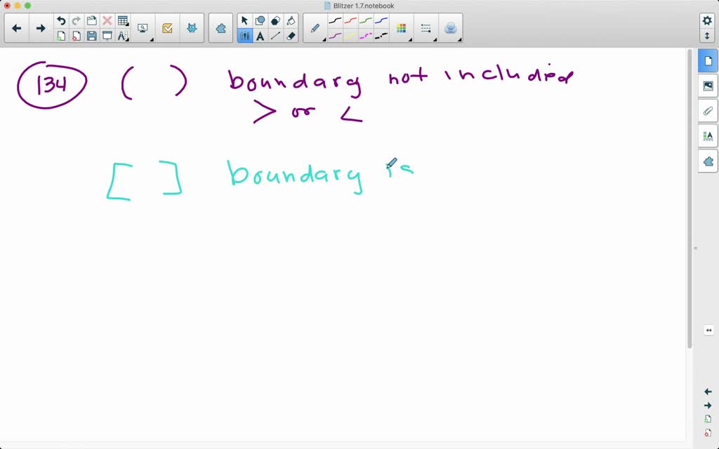 solved-explaining-the-concepts-when-graphing-the-solutions-of-an