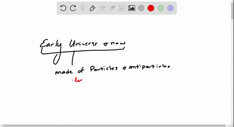 why-is-particle-physics-important-for-understanding-the-early-universe-2