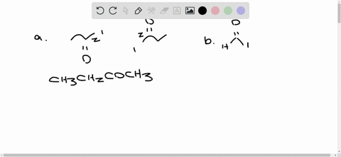 SOLVED:Give a structure to match the name or a name to match the ...