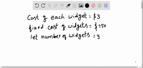 a-manufacturer-has-fixed-costs-of-1000-to-produce-widgets-each-widget-costs-5-to-make-the-fixed-co-2