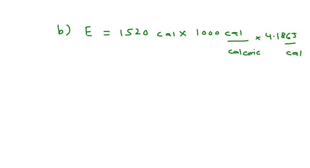 solved-a-how-much-work-does-a-major-league-pitcher-do-on-the