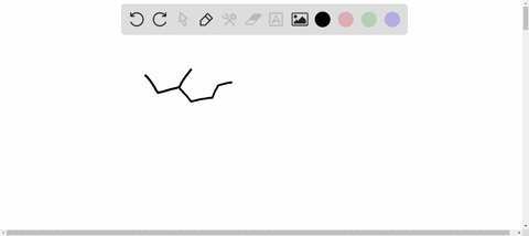 which-iupac-name-is-correct-for-the-given-compound-a-37-dimethyloct-26-dienal-b-2-6-dimethyloct-26-d