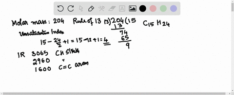 deduce-the-structure-of-the-compound-that-gives-the-following-left1-mathrmh13-mathrmc-text-and-mat-3