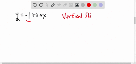 match-each-function-with-its-graph-in-a-h-graphs-can-not-copy-y-1sin-x