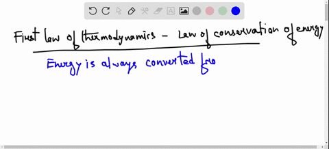 name-two-laws-stated-in-this-chapter-and-explain-each-in-your-own-words