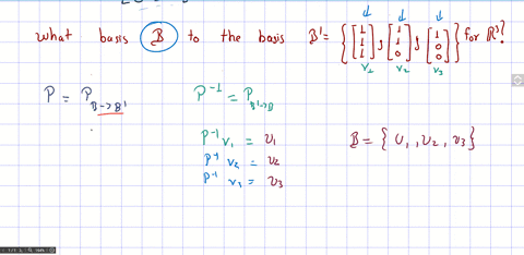 the-matrix-pleftbeginarraylll-1-0-0-0-3-2-0-1-1-endarrayright-is-the-transition-matrix-from-what-bas