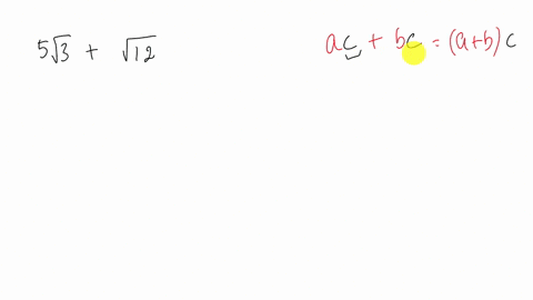 add-or-subtract-as-indicated-see-example-6-5-sqrt3sqrt12