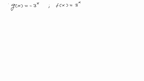 describe-verbally-the-transformations-that-can-b-e-used-to-obtain-the-graph-of-g-from-the-graph-of-4