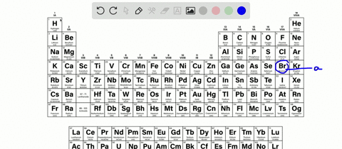identify-the-following-elements-giving-their-name-and-atomic-symbol-a-a-nonmetal-that-is-normally-a-