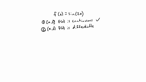 use-the-graph-of-f-to-estimate-the-numbers-in-110-that-satisfy-the-conclusion-of-the-mean-value-th-7
