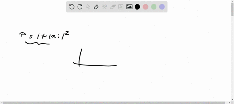 for-a-quantum-particle-in-a-box-the-first-excited-state-leftpsi_2right-has-zero-value-at-the-midpoin