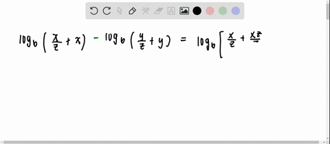 assume-that-x-y-z-and-b-are-positive-numbers-and-boldsymbolb-neq-mathbf1-use-the-properties-of-lo-21