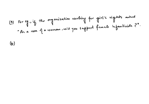 give-an-example-of-a-survey-question-that-is-a-deliberately-biased-b-unintentionally-biased-c-unnece